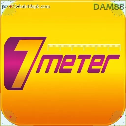 7meter
