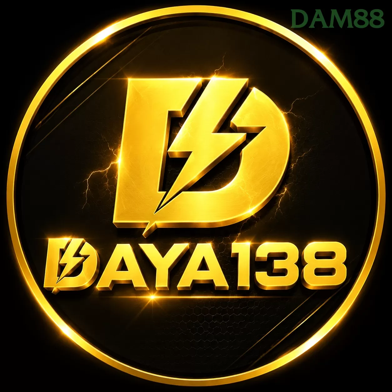 Daya138