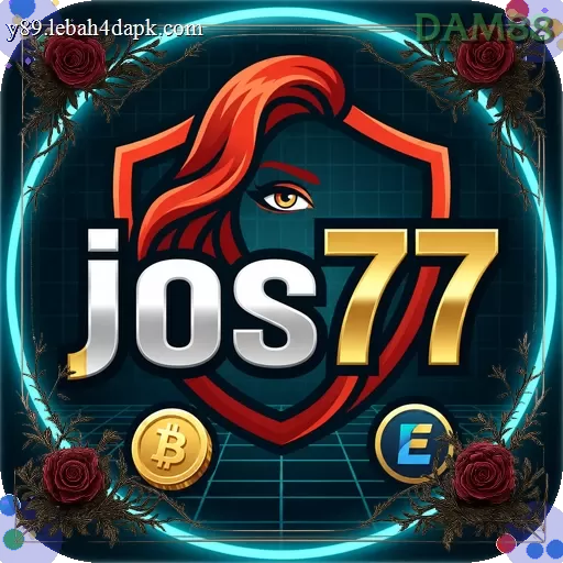 Jos77