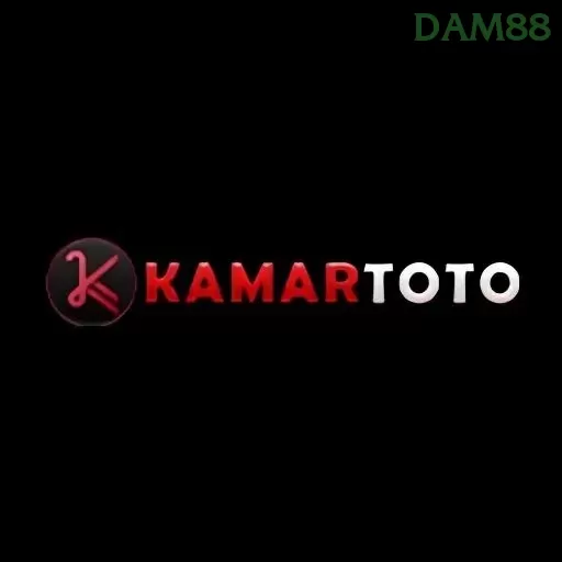 Kamartoto